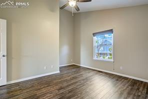 1965 Giltshire Drive