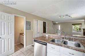 1965 Giltshire Drive