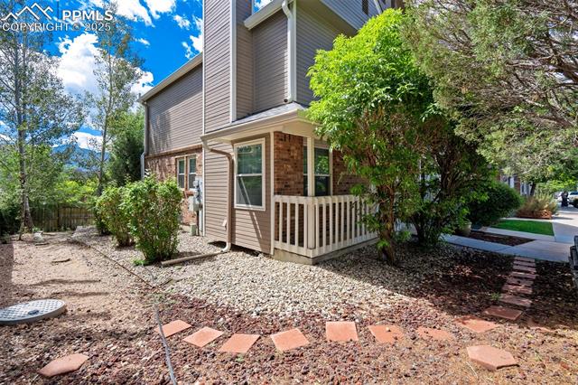 1965 Giltshire Drive