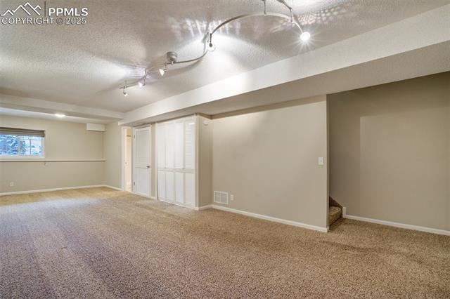 1965 Giltshire Drive