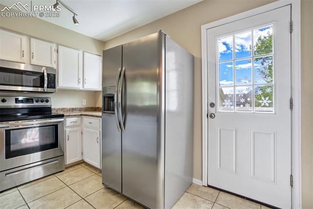 1965 Giltshire Drive