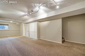 1965 Giltshire Drive