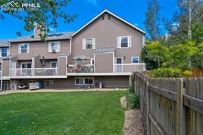 1965 Giltshire Drive