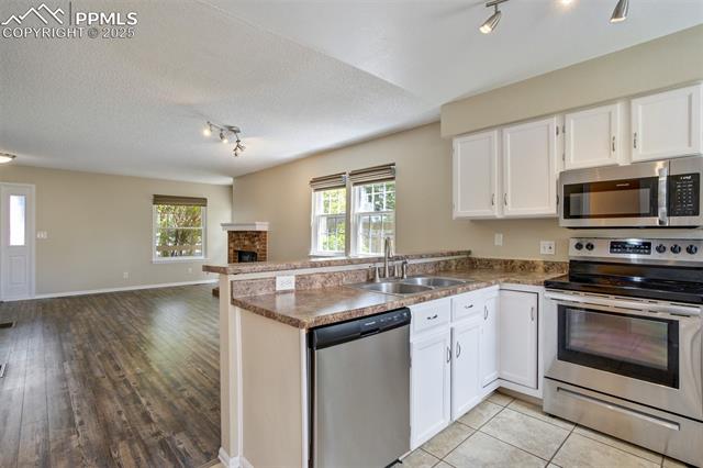 1965 Giltshire Drive