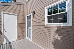 1965 Giltshire Drive