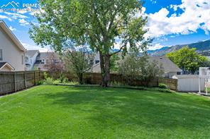 1965 Giltshire Drive