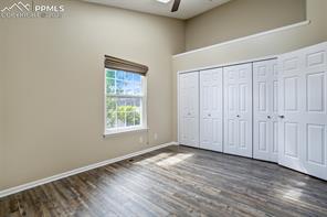 1965 Giltshire Drive