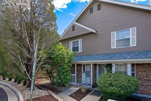 1965 Giltshire Drive