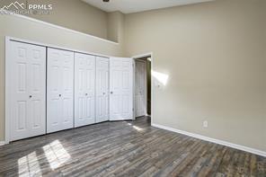 1965 Giltshire Drive