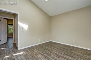 1965 Giltshire Drive