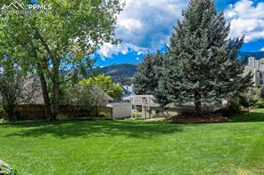 1965 Giltshire Drive