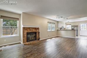 1965 Giltshire Drive