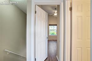 1965 Giltshire Drive