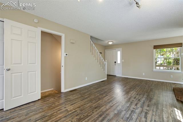 1965 Giltshire Drive