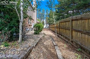 1965 Giltshire Drive