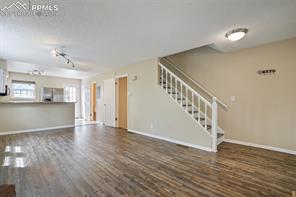 1965 Giltshire Drive