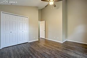 1965 Giltshire Drive