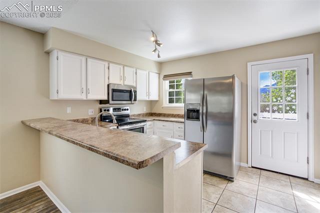 1965 Giltshire Drive