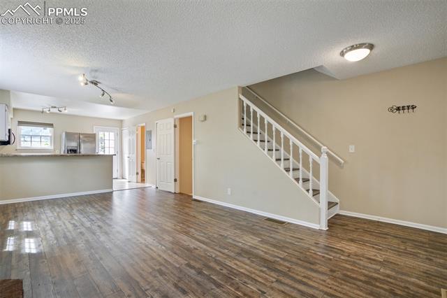 1965 Giltshire Drive