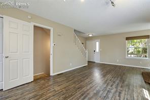 1965 Giltshire Drive