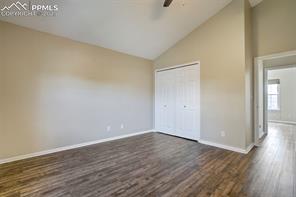 1965 Giltshire Drive