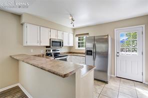 1965 Giltshire Drive