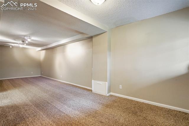 1965 Giltshire Drive