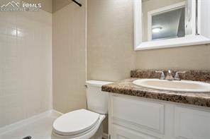 1965 Giltshire Drive