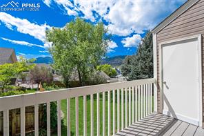 1965 Giltshire Drive