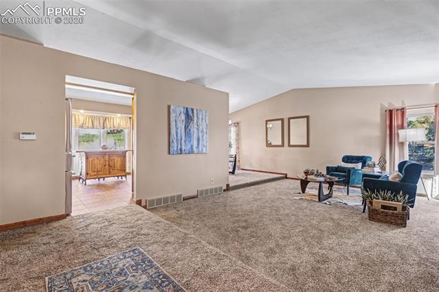 978 Allegheny Drive