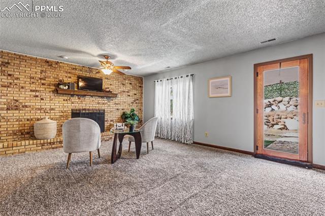 978 Allegheny Drive