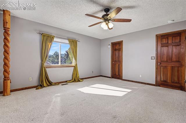 978 Allegheny Drive