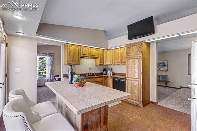 978 Allegheny Drive