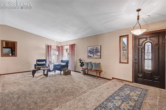978 Allegheny Drive