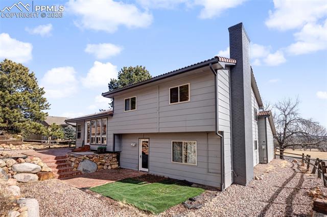978 Allegheny Drive