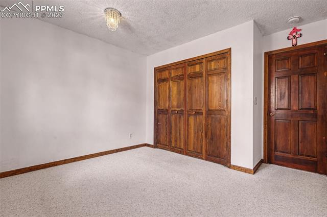 978 Allegheny Drive