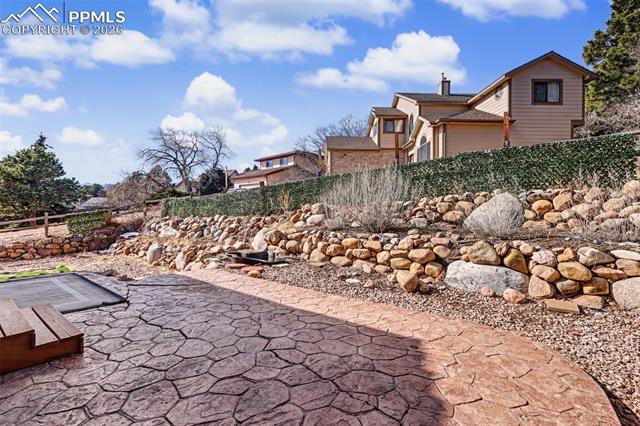 978 Allegheny Drive