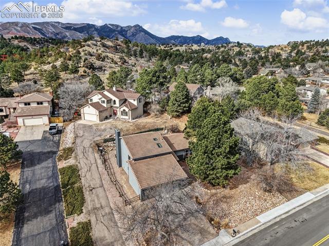 978 Allegheny Drive