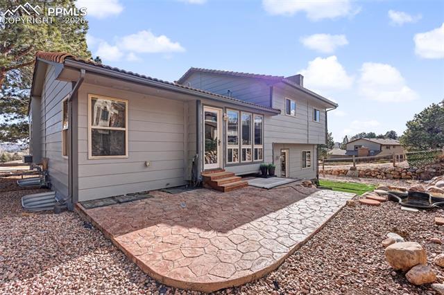 978 Allegheny Drive