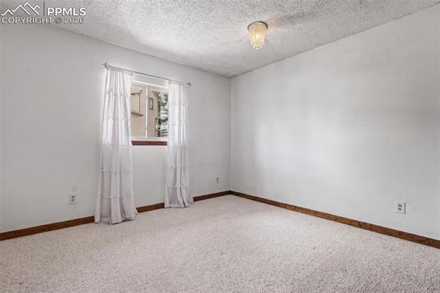 978 Allegheny Drive