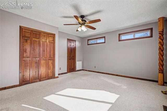 978 Allegheny Drive