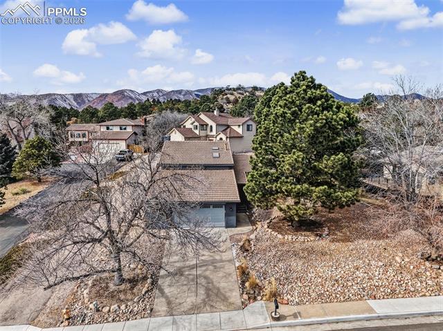 978 Allegheny Drive