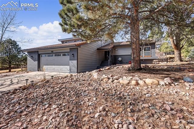 978 Allegheny Drive