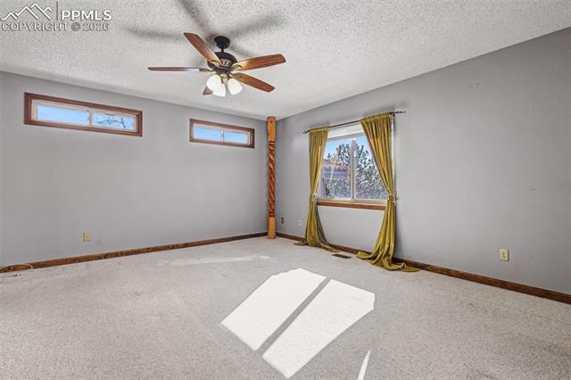978 Allegheny Drive