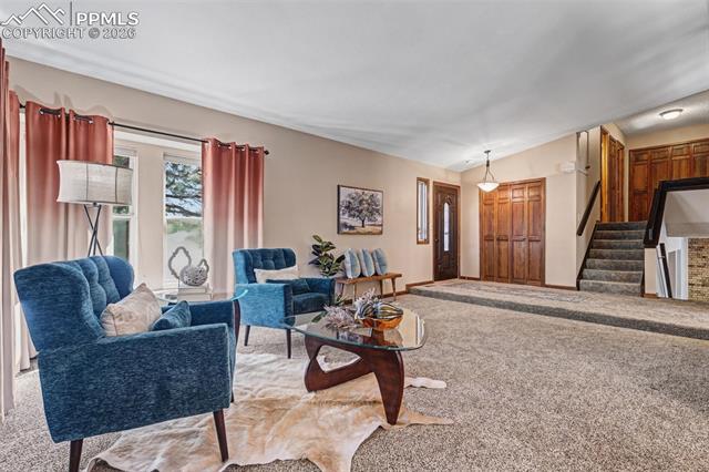 978 Allegheny Drive
