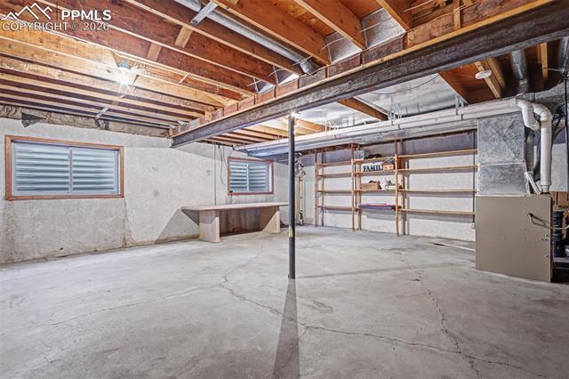 978 Allegheny Drive