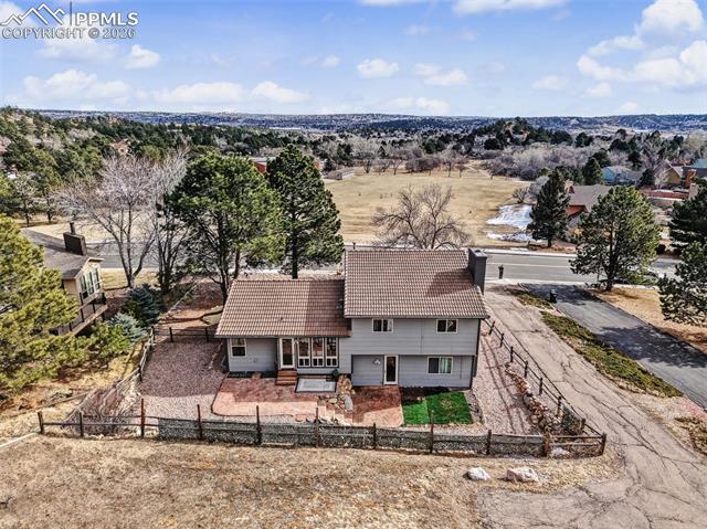 978 Allegheny Drive