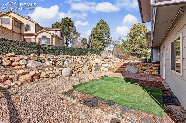 978 Allegheny Drive