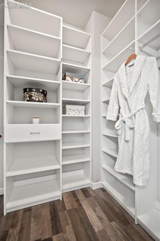 4174 Parkwood Trail