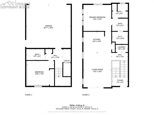 4174 Parkwood Trail